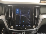  Volvo  V60 Volvo  D3 Geartronic Momentum Pro 5d #39