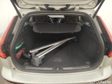  Volvo  V60 Volvo  D3 Geartronic Momentum Pro 5d #40