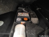  Volvo  V60 Volvo  D3 Geartronic Momentum Pro 5d #41