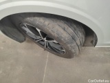  Volvo  V60 Volvo  D3 Geartronic Momentum Pro 5d #42