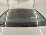  Volvo  V60 Volvo  D3 Geartronic Momentum Pro 5d #43
