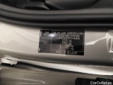  Volvo  V60 Volvo  D3 Geartronic Momentum Pro 5d #44