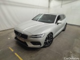  Volvo  V60 Volvo  D3 Geartronic Momentum Pro 5d #45