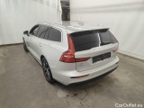  Volvo  V60 Volvo  D3 Geartronic Momentum Pro 5d #46