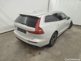  Volvo  V60 Volvo  D3 Geartronic Momentum Pro 5d #47