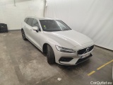  Volvo  V60 Volvo  D3 Geartronic Momentum Pro 5d #48