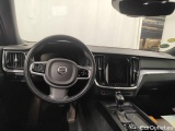  Volvo  V60 Volvo  D3 Geartronic Momentum Pro 5d #49
