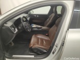  Volvo  V60 Volvo  D3 Geartronic Momentum Pro 5d #50