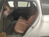  Volvo  V60 Volvo  D3 Geartronic Momentum Pro 5d #51
