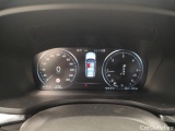  Volvo  V60 Volvo  D3 Geartronic Momentum Pro 5d #52