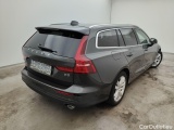  Volvo  V60 Volvo  D3 Geartronic Momentum Pro 5d #2