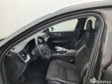  Volvo  V60 Volvo  D3 Geartronic Momentum Pro 5d #3