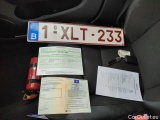  Volvo  V60 Volvo  D3 Geartronic Momentum Pro 5d #4
