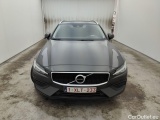  Volvo  V60 Volvo  D3 Geartronic Momentum Pro 5d #5