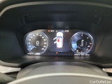 Volvo  V60 Volvo  D3 Geartronic Momentum Pro 5d #6