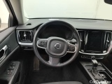  Volvo  V60 Volvo  D3 Geartronic Momentum Pro 5d #9