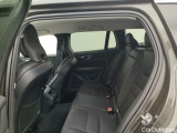  Volvo  V60 Volvo  D3 Geartronic Momentum Pro 5d #10
