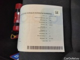  Volvo  V60 Volvo  D3 Geartronic Momentum Pro 5d #11