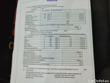  Volvo  V60 Volvo  D3 Geartronic Momentum Pro 5d #12