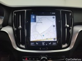  Volvo  V60 Volvo  D3 Geartronic Momentum Pro 5d #13