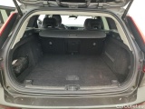  Volvo  V60 Volvo  D3 Geartronic Momentum Pro 5d #14