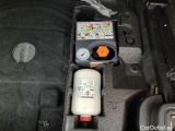  Volvo  V60 Volvo  D3 Geartronic Momentum Pro 5d #15