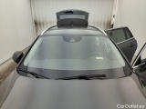  Volvo  V60 Volvo  D3 Geartronic Momentum Pro 5d #18