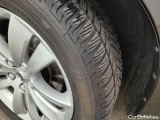  Volvo  V60 Volvo  D3 Geartronic Momentum Pro 5d #17