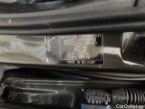  Volvo  V60 Volvo  D3 Geartronic Momentum Pro 5d #19