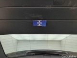  Volvo  V60 Volvo  D3 Geartronic Momentum Pro 5d #20