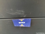  Volvo  V60 Volvo  D3 Geartronic Momentum Pro 5d #21