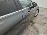  Volvo  V60 Volvo  D3 Geartronic Momentum Pro 5d #22
