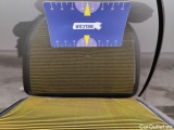  Volvo  V60 Volvo  D3 Geartronic Momentum Pro 5d #23