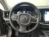  Volvo  V60 Volvo  D3 Geartronic Momentum Pro 5d #24