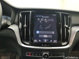  Volvo  V60 Volvo  D3 Geartronic Momentum Pro 5d #25