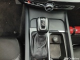  Volvo  V60 Volvo  D3 Geartronic Momentum Pro 5d #26