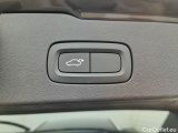  Volvo  V60 Volvo  D3 Geartronic Momentum Pro 5d #27