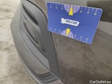  Volvo  V60 Volvo  D3 Geartronic Momentum Pro 5d #32