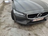  Volvo  V60 Volvo  D3 Geartronic Momentum Pro 5d #29