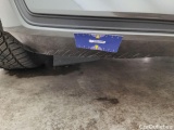  Volvo  V60 Volvo  D3 Geartronic Momentum Pro 5d #30