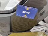  Volvo  V60 Volvo  D3 Geartronic Momentum Pro 5d #33