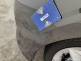  Volvo  V60 Volvo  D3 Geartronic Momentum Pro 5d #34
