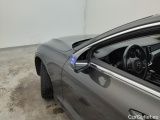  Volvo  V60 Volvo  D3 Geartronic Momentum Pro 5d #35