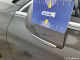  Volvo  V60 Volvo  D3 Geartronic Momentum Pro 5d #36