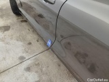  Volvo  V60 Volvo  D3 Geartronic Momentum Pro 5d #37