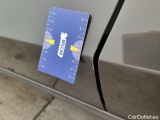  Volvo  V60 Volvo  D3 Geartronic Momentum Pro 5d #38