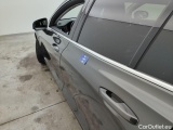  Volvo  V60 Volvo  D3 Geartronic Momentum Pro 5d #39