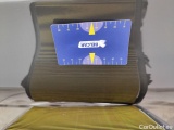  Volvo  V60 Volvo  D3 Geartronic Momentum Pro 5d #40