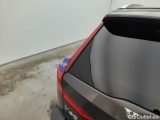  Volvo  V60 Volvo  D3 Geartronic Momentum Pro 5d #42