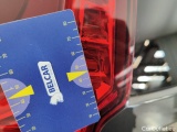  Volvo  V60 Volvo  D3 Geartronic Momentum Pro 5d #43